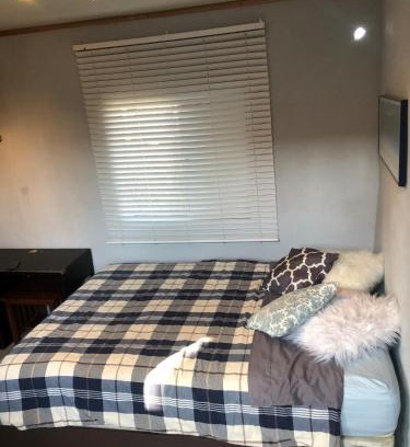 La Joya Apartment | Independent Studio