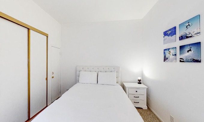 Elkhorn Village House | Indian Springs 2408