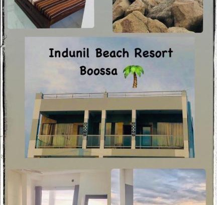 Rathgama House | Indunil Beach Resort