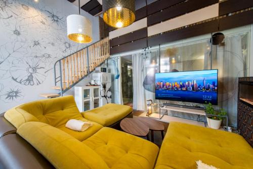 Karagandy Hotel | Inn OZZ