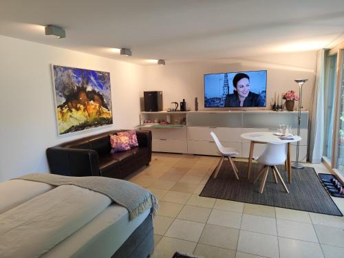 Brixlegg Apartment | INN-Studio Ursula