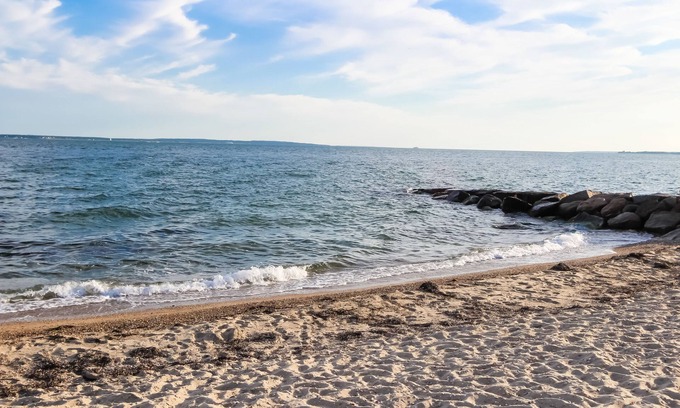Mara Vista Hotel | InnSeason Resorts Surfside