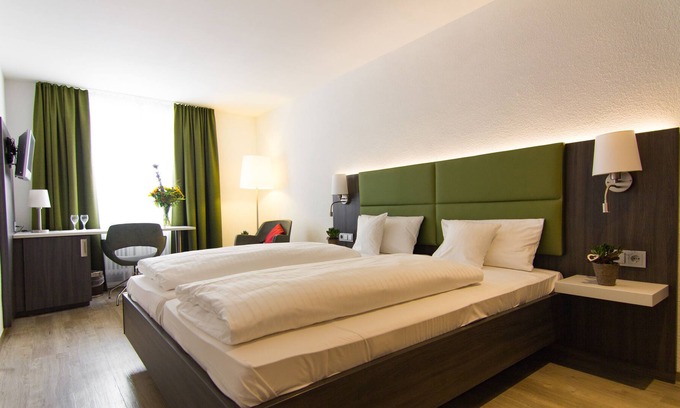 Insel Hotel | Insel Hotel Lindau