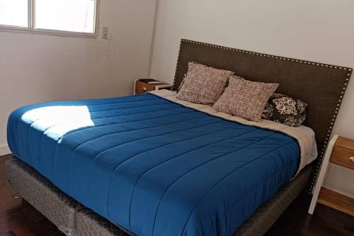 San Telmo Apartment | Insuperable depto en san telmo.