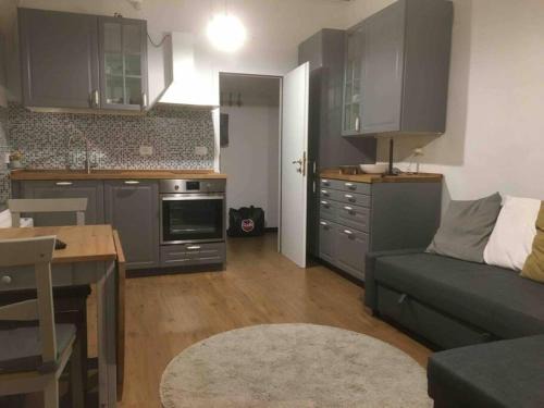 Historic Center Apartment | Intero appartamento centralissimo