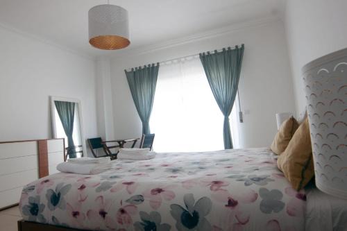Peniche House | InTune Peniche Property