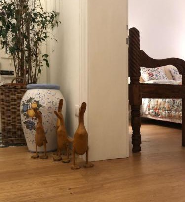 Udine Apartment | ISA's home