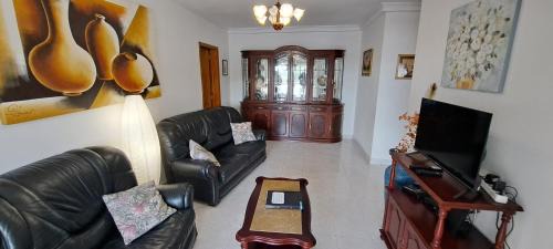 Algueirao - Mem Martins Apartment | Isabel Dream V, 200m from the train