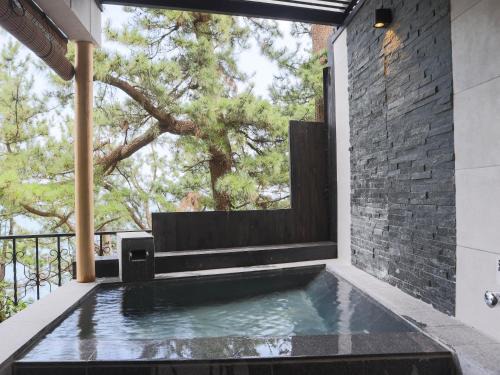 Futo Hotel | ISANA Resort