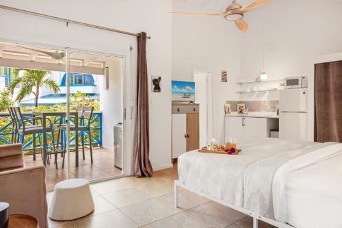 Pelican Key Apartment | Island Bliss Condo