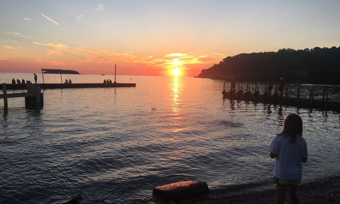 Put-in-Bay Hotel | Island Club Rentals