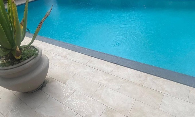 Rodney Bay Apartment | Island Guest Pass