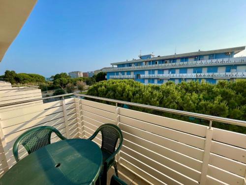 Porto Santa Margherita Apartment | Relax in our fantastic pool