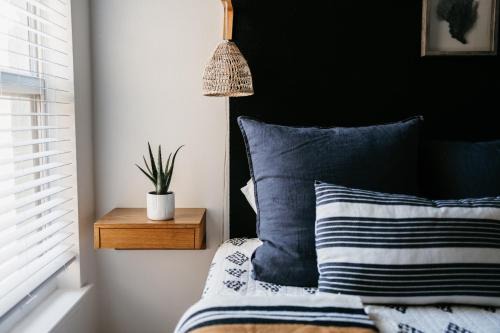Indian Shores Apartment | IT'S A SHORE THING - stay, relax, & enjoy!