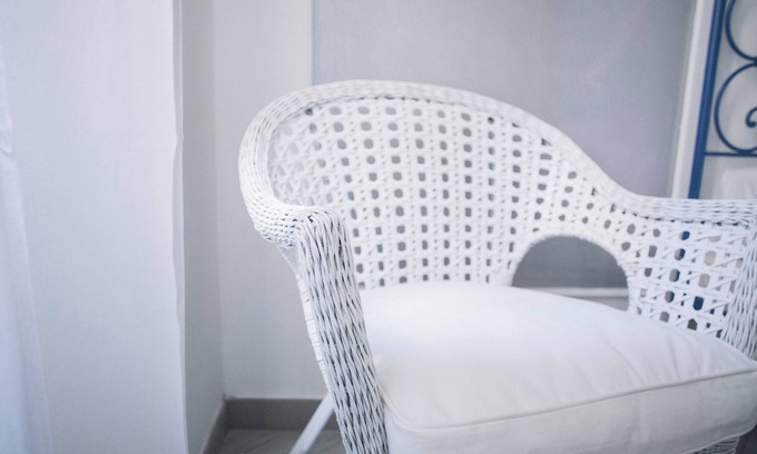 Milan Apartment | Italianway - C.so Sempione 96