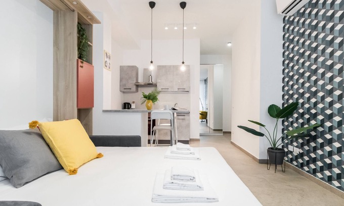 Zona Risorgimento Apartment | Italianway - Poma 7