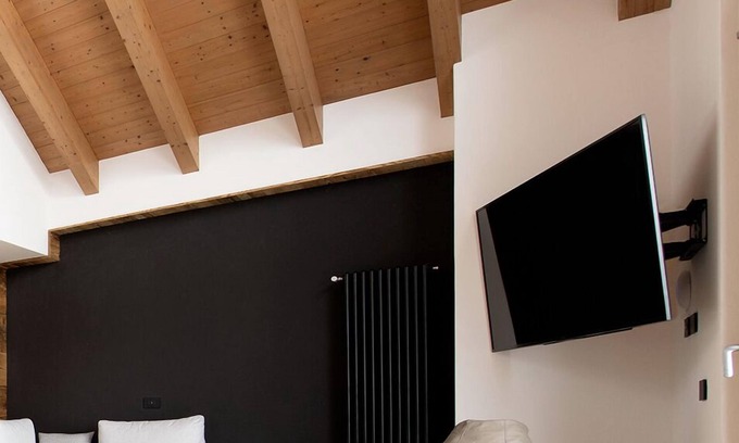 Valdisotto Apartment | Italianway - San Pietro 8