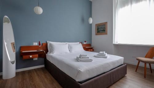 Zona Farini Apartment | Italianway - Teglio 2