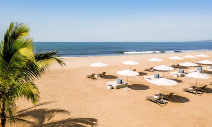 Nuevo Vallarta Resort | Its SUMMERTIME GET YOUR RESERVATION NOW ANY SIZE ANY LOCATION! INQUIRE NOW