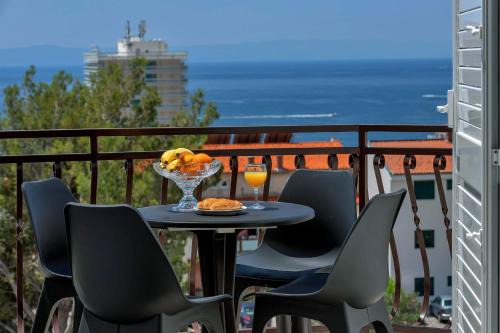 Ratac Apartment | Ivan Sea View Apartment