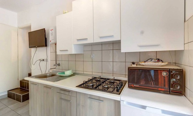 Veli Losinj Apartment | Ivna - apartment Ivna 2