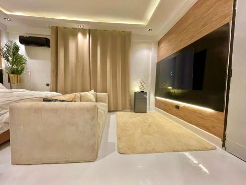 Mikocheni Apartment | IVORY Home Stay