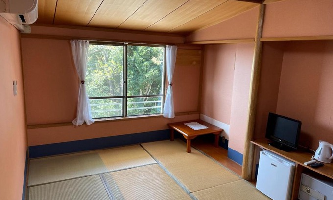 Ito Hotel | Izu One Club - Vacation STAY 10377v