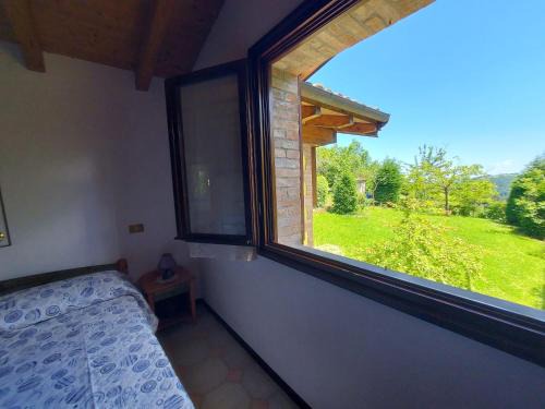 Serramazzoni House | IZZ1 Apartments - Loft Serramazzoni