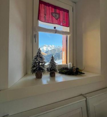 Villa Dalegno Apartment | J apartment