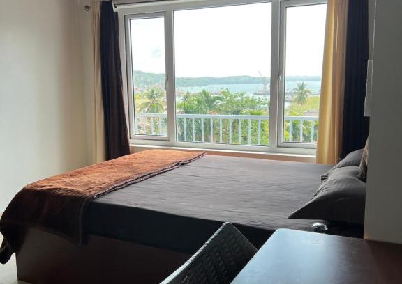 Port Blair House | J.J bed and breakfast