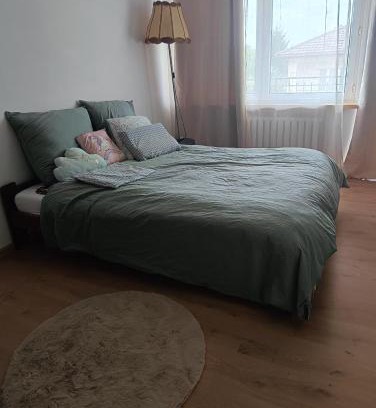 Nowe Miasto Bed & Breakfast | Jak u Babci