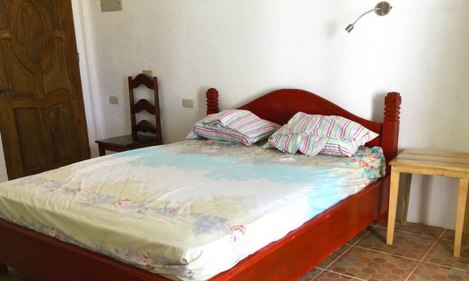 Talisay House | Jam Beach House