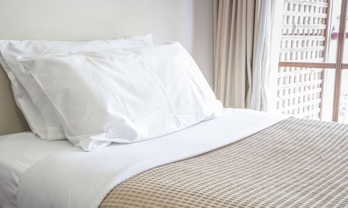 Jamberoo Hotel | Jamberoo Pub & Saleyard Motel