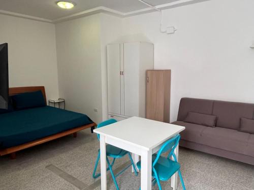 Teramo Apartment | james house blu