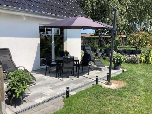 Kroepelin House | Janeviz - 34-1312