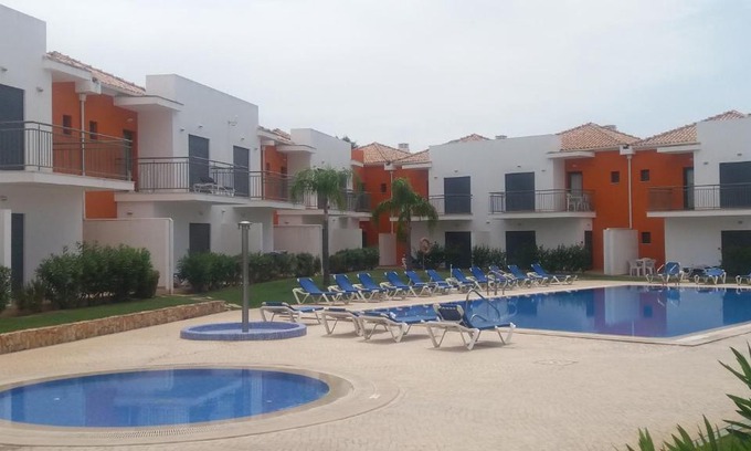 Pera Villa | Jardins de Pera