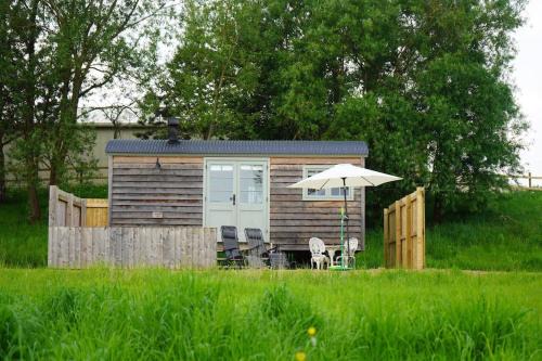 Staple Hill Apartment | Jasmine Hut