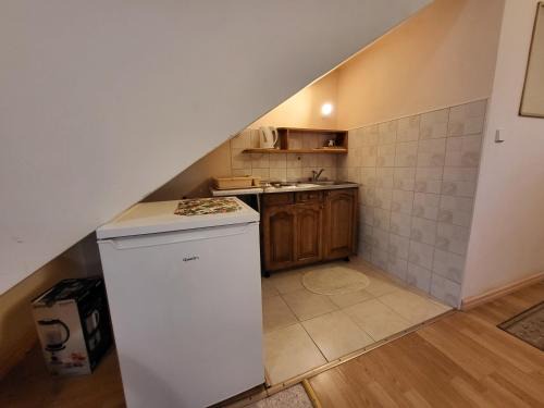 Murter Apartment | Jasna Apartments Studio