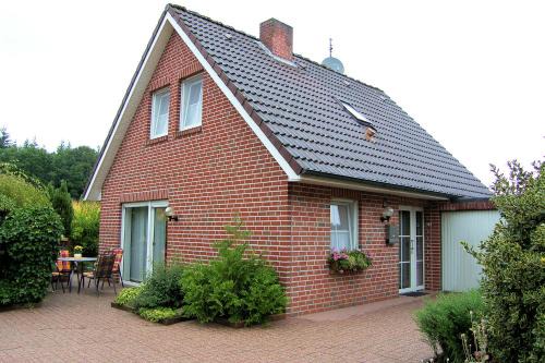 Sogel House | Jautz RE13