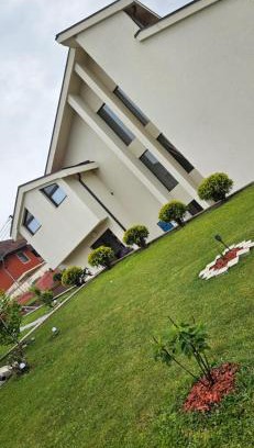 Bajina Basta House | Javor