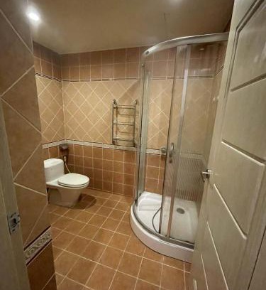 Quang An Apartment | Jaya