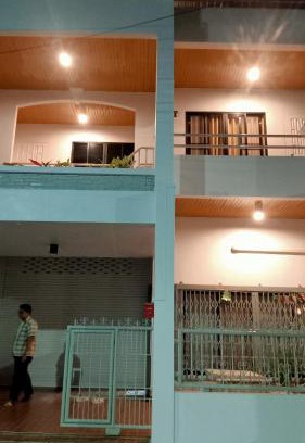 Hat Yai House | Jaydahouse hatyai