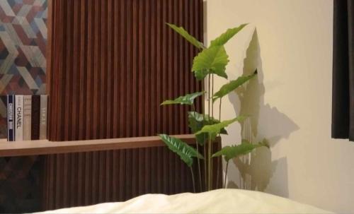 Valenzuela Hotel | Jazz Residences