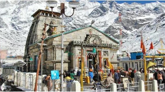 Sitapur Hotel | Jb hotel Sitapure