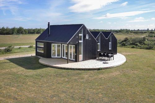 Tranum House | JB176-Brovst-Kronvildtvej-152