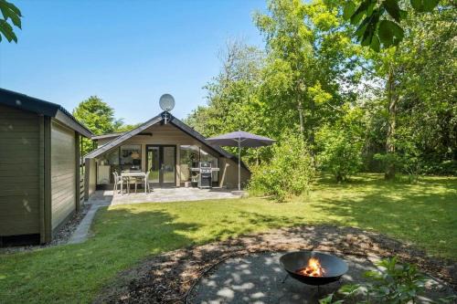 Fjerritslev House | JB273-Fjerritslev-Hasselvej-39