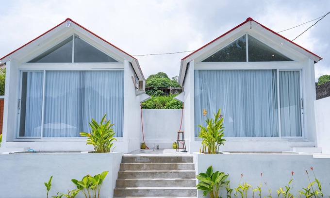 Toya Bungkah RV Rental | Jempana View