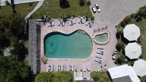Siviri Hotel | Jenny, Siviri