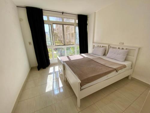 Madinaty Apartment | Jeran Hotel