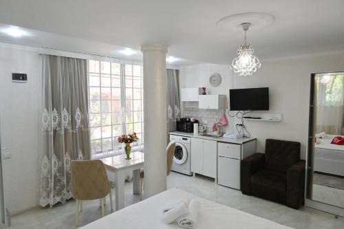 Kutaisi Apartment | JERUSALEM luks מלון Kutaisi